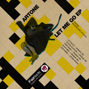 Album Artwork