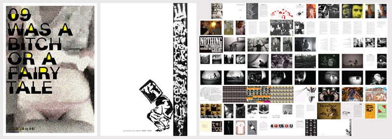 Click Image To View Book
