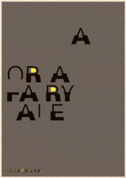 STOP MOTION FOR A ART BOOK.