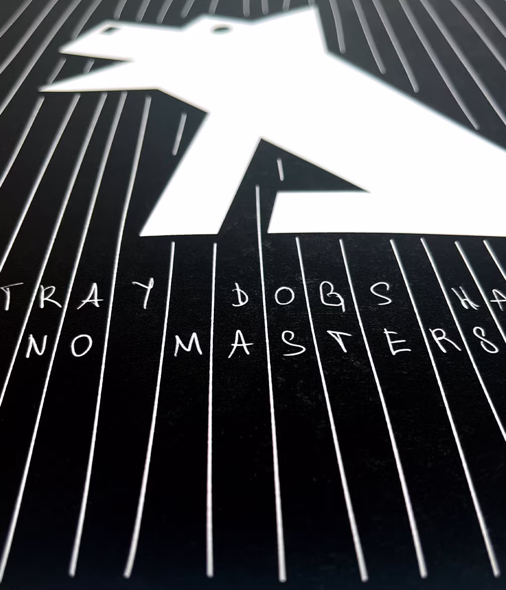 The Kiss detail 2 thumbnail