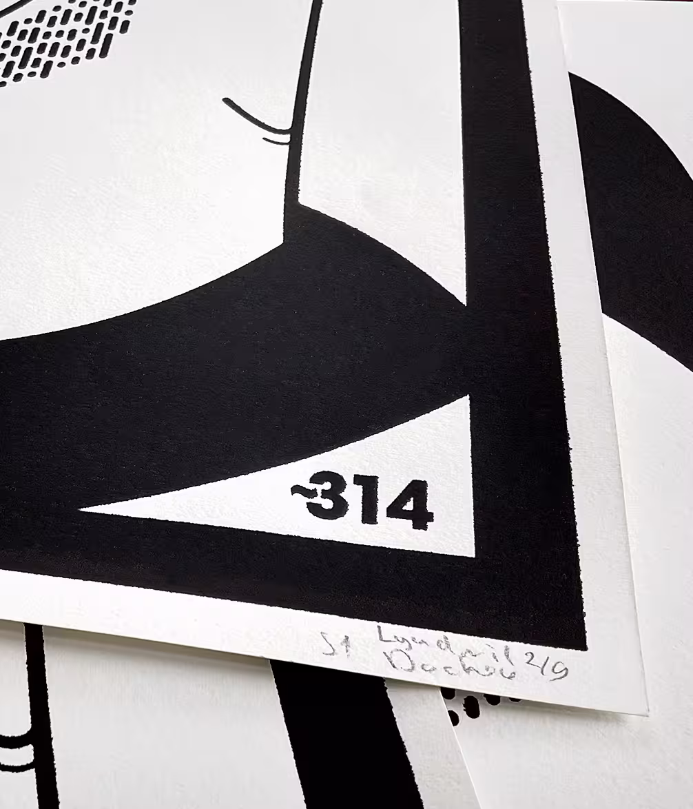 The Kiss detail 2 thumbnail