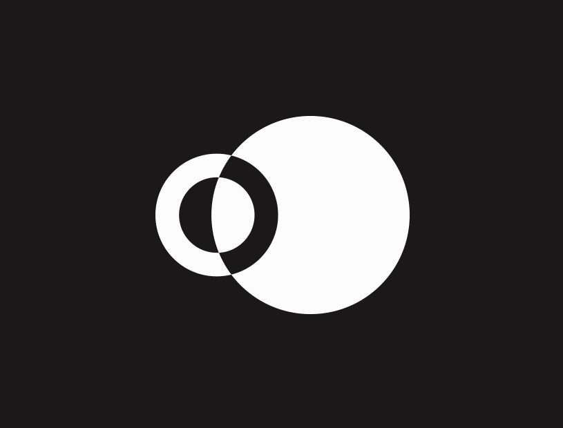 Website design and Webflow development for Fotofabrika, a photography foundation and events space.