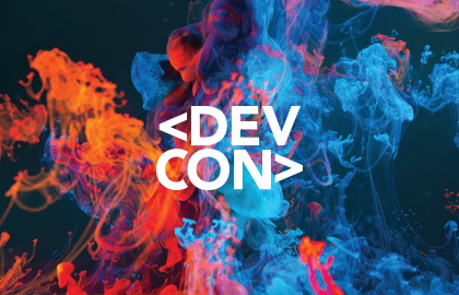 DevCon Website