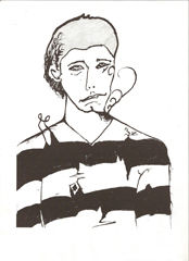Johnny
